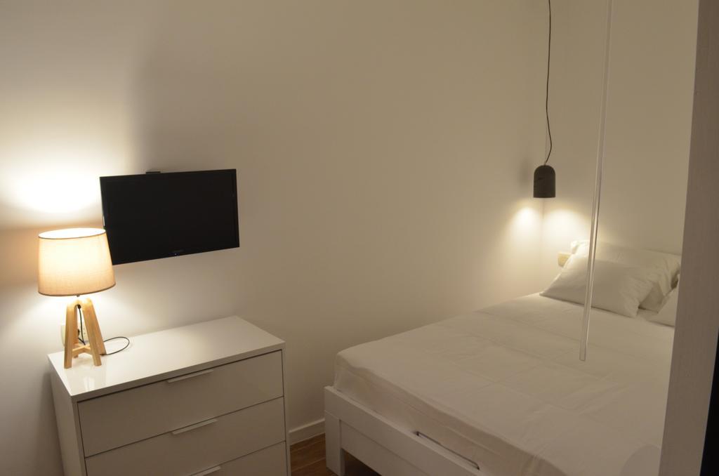 Casablanca Apartments بودفا المظهر الخارجي الصورة