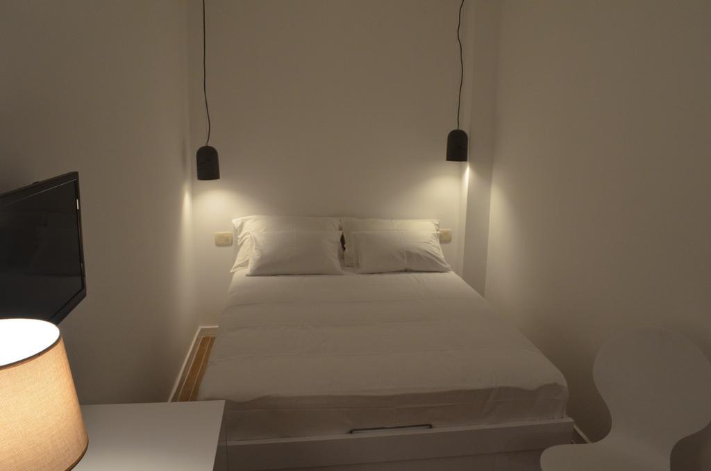 Casablanca Apartments بودفا المظهر الخارجي الصورة